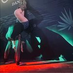 Profile Picture of Kimberly Parrish (@kimmypiee) on Instagram