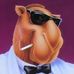 Profile Picture of Kurt Kolsby (@Kurt-Kolsby) on Facebook