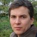 Profile Picture of Adam Bug (@Adam-Bug) on Facebook