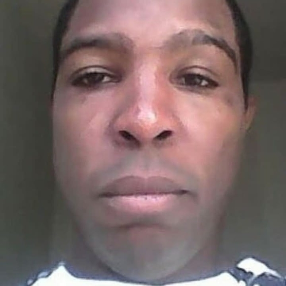 Profile Picture of Ralph Perry (@htown5033) on Poshmark