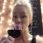 Profile Picture of haley (@haleygoetzschomer) on Instagram