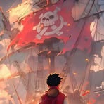 Profile Picture of Kevin Brayen (@deren.deren.927833) on Facebook