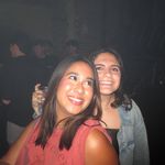 Profile Picture of lara weissmann (@laraweissmann_) on Instagram