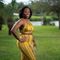 Profile Picture of Alisha Talbert (@alisha.talbert.3) on Facebook