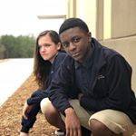 Profile Picture of Adrian_lowery1 (@adrian_lowery1) on Instagram