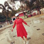 Profile Picture of Deepa Bajaj (@deepa.bajaj.1238) on Instagram