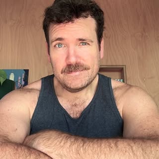 Profile Picture of Edwin Jones (@edwinjones) on Instagram