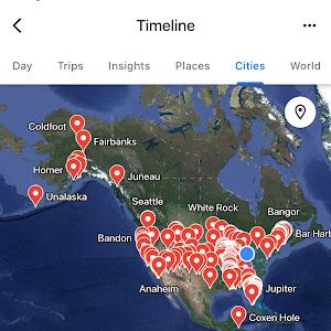 Profile Picture of keithrapp7 (@keithrapp7) on Tiktok