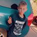 Profile Picture of Robert Damps (@robert.damps.52) on Facebook