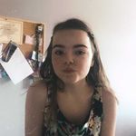 Profile Picture of aimee.cloud (@aimee.cloud) on Instagram