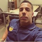 Profile Picture of ADAM PRATHER (@prather6361) on Instagram