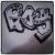 Profile Picture of Roy McClary (@roymcclary9) on Pinterest