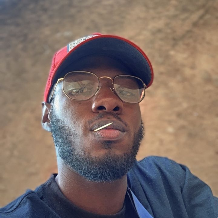 Profile Picture of OVO Adam (@adam_tou_re) on Tiktok