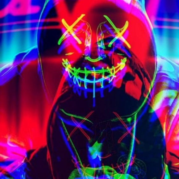 Profile Picture of Matt Simes (@mattsimes48) on Poshmark