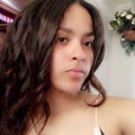 Profile Picture of Crystall 🎀 (@crystallorick) on Instagram