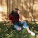 Profile Picture of Miriam Ackerman  (@miriamackerman1048) on Pinterest