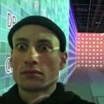 Profile Picture of ian (@ian.x.otto) on Instagram