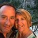 Profile Picture of Dawn Lathrop Mottlow (Dawn Lathrop Mottlow) (@dawn.lathropmottlow) on Facebook
