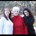 Profile Picture of Nancy Van Keuren Appleby (@nancy.v.appleby) on Facebook