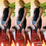 Profile Picture of Donnette Smith (@donnette9046) on Instagram