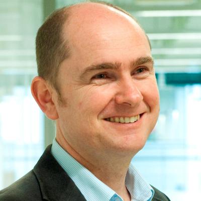 Profile Picture of Chris Dunstan (@@DunstanChris) on Twitter