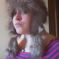 Profile Picture of Jenna Covell (@jenna-covell) on Quora
