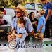 Profile Picture of Paula Thompson (@paula.thompson.71868) on Facebook