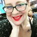 Profile Picture of Jo Waters (@jo.waters.543792) on Facebook