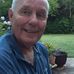 Profile Picture of Robert Borchardt (@robert.borchardt.9638) on Facebook