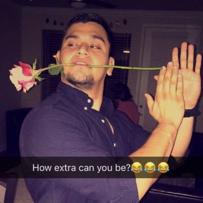 Profile Picture of Philip Reza (@PhilipReza) on Twitter