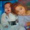 Profile Picture of Page Carlisle (@page.carlisle.5) on Facebook
