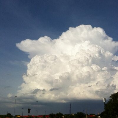 Profile Picture of James Anderson (@AC9DJ) on Twitter