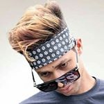 Profile Picture of Vikas Tiwari (@x_your_vikas) on Instagram