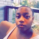 Profile Picture of Briana Shealeo Milledge (@brianashealeo) on Instagram