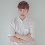 Profile Picture of Anson Hsieh 安神 (@anson1208) on Instagram