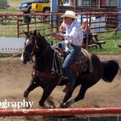 Kyle Chappel - Twitter Profile Picture of Kyle Chappel (@kyletheroper) on Twitter