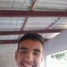 Profile Picture of Everton Douglas (@douglaseverton999) on Pinterest