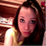 Profile Picture of Sheila Alvarez Maseda (@princesscold) on Flickr