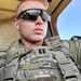 Profile Picture of Andrew Oddo (@acoddo) on Pinterest