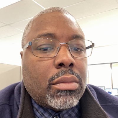 Profile Picture of Stephen Mckoy (@StephenMckoy01) on Twitter