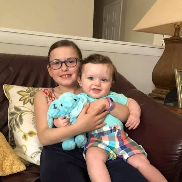 Profile Picture of Jaime Oubre (@joubre2013) on Poshmark