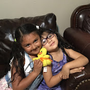 Profile Picture of Ashley,Hannah,And Mia Barrera Solorio (@ashleyhannahandmiabarreras3781) on Youtube