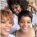 Profile Picture of Malika Pryor (@malika_pryor_2007) on Pinterest