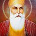 Profile Picture of Jagjit Singh Arora (@JagjitSinghAro4) on Twitter