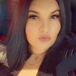 Profile Picture of Destiny Gonzales (@beauty_by_dezzy) on Instagram