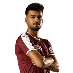 Profile Picture of Dennis Iapichino (@dennis.iapichino) on Instagram