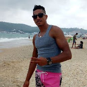 Profile Picture of Nassir Boukhrissi (@nassirboukhrissi9879) on Youtube