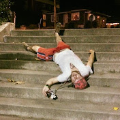 Billiam W. Dunlap - Youtube Profile Picture of Billiam W. Dunlap (@BilliamWDunlap) on Youtube