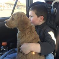 Profile Picture of Chad Salter (@chad-salter-1) on Quora