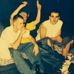 Profile Picture of Corey Pugh (@Corey-Pugh) on Facebook